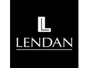 LENDAN