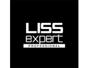 LISS EXPERT