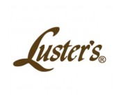 LUSTER