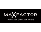 MAX FACTOR