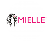 MIELLE