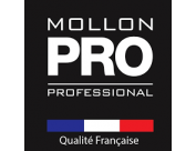 MOLLON PRO