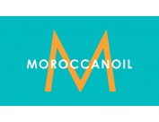 MOROCCANOIL