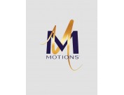 MOTIONS