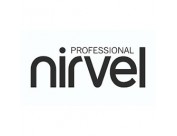 NIRVEL