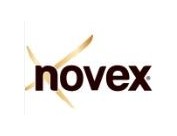 NOVEX