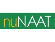 NUNNAT