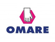 OMARE