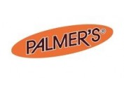 PALMERS