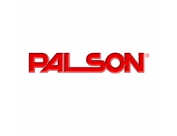 PALSON