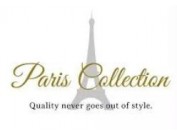 PARIS COLLECTION