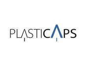 PLASTICAPS