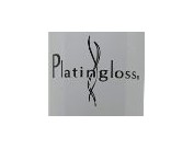 PLATINGLOSS