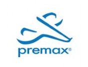 PREMAX