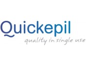 QUICKEPIL