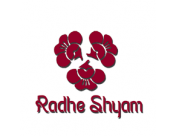 RADHE SHYAM