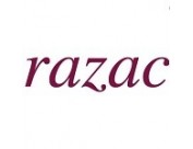 RAZAC