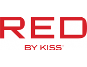 RED BY KISS