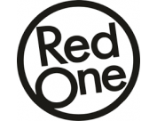 RED ONE