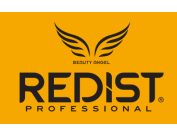 REDIST PROFESSIONAL