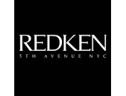 REDKEN