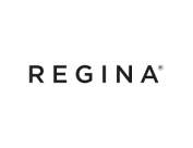 REGINA