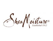 SHEA MOISTURE