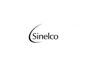 SINELCO