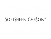 SOFT & SHEEN CARSON