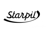 STARPIL