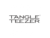 TANGLE TEEZER