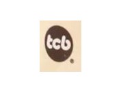 TCB