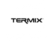 TERMIX