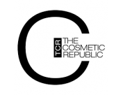 THE COSMETIC REPUBLIC