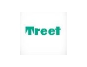 TREET