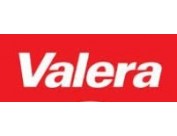 VALERA