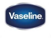 VASELINE