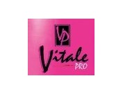 VITALE PRO