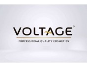 VOLTAGE PROFESIONAL