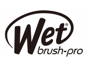 WET BRUSH PRO