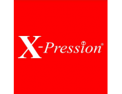 X-PRESSSION