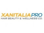 XANITALIA PRO