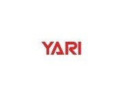 YARI