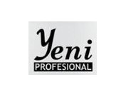 YENI PROFESIONAL