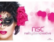 NSC NAILS PROFESIONAL