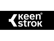 KEEN STROK