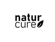 NATURE CURE