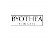 BYOTHEA