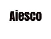 AIESCO