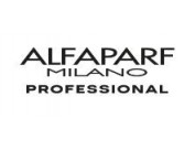 ALFAPARF